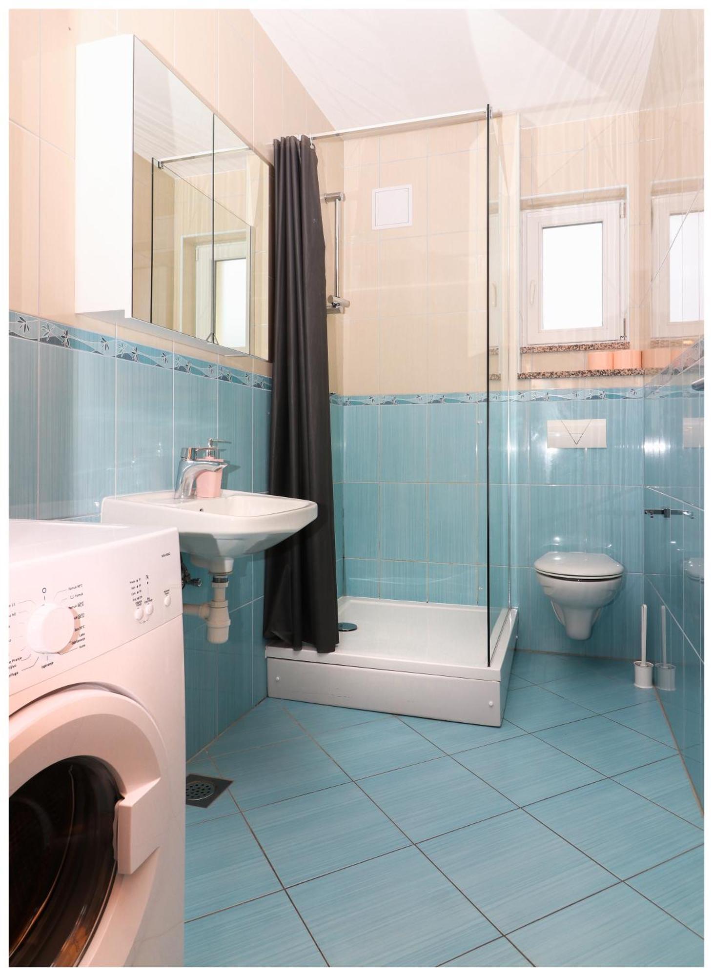 Apartment M&z