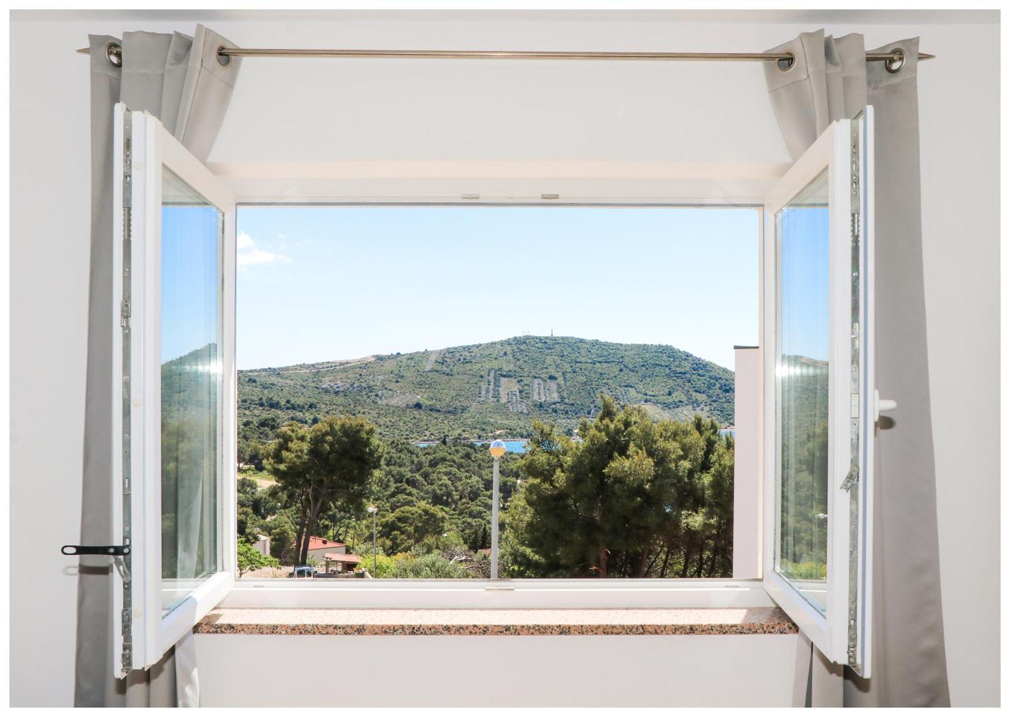 M&z Appartement *