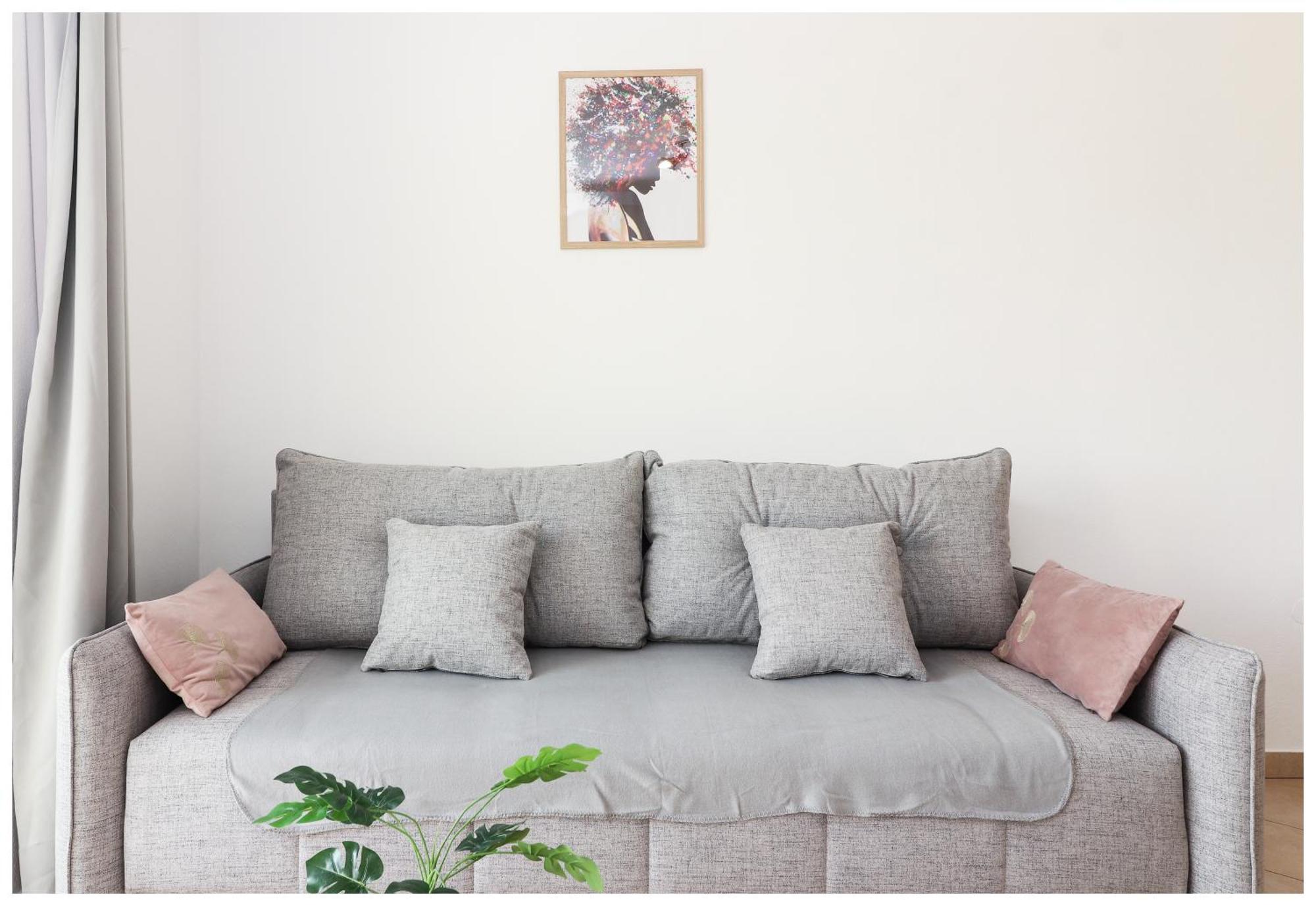 Apartment M&z