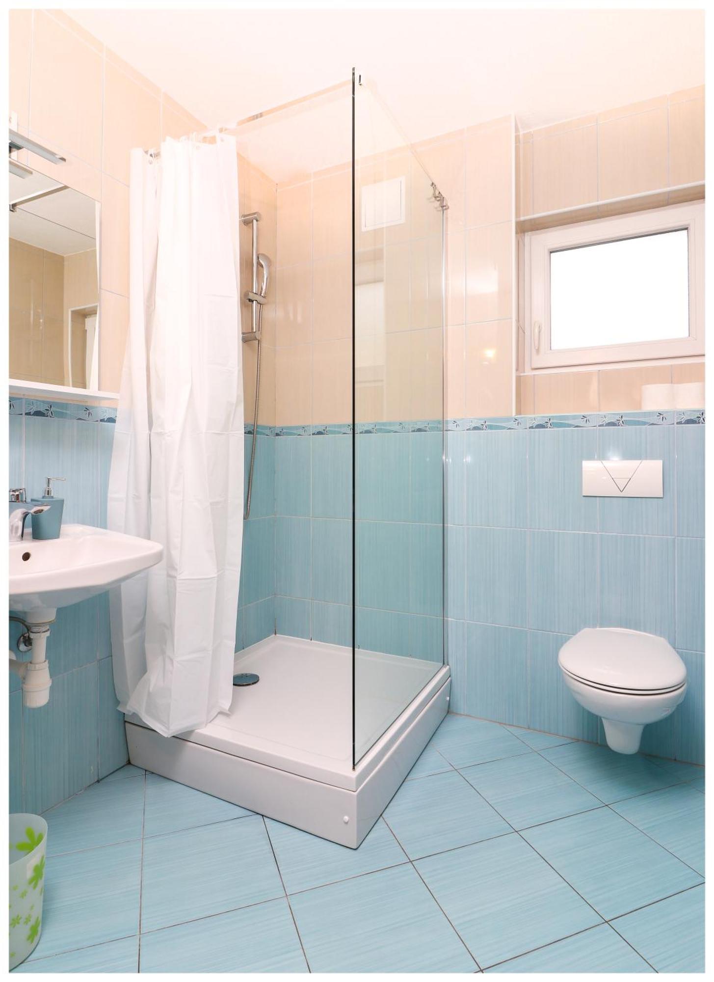 Apartment M&z